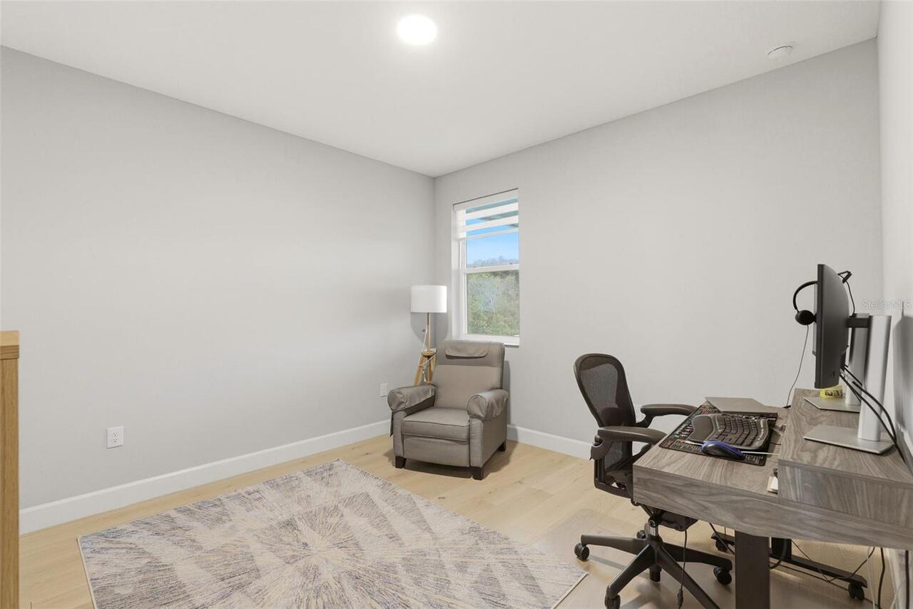 Listing Photo 38
