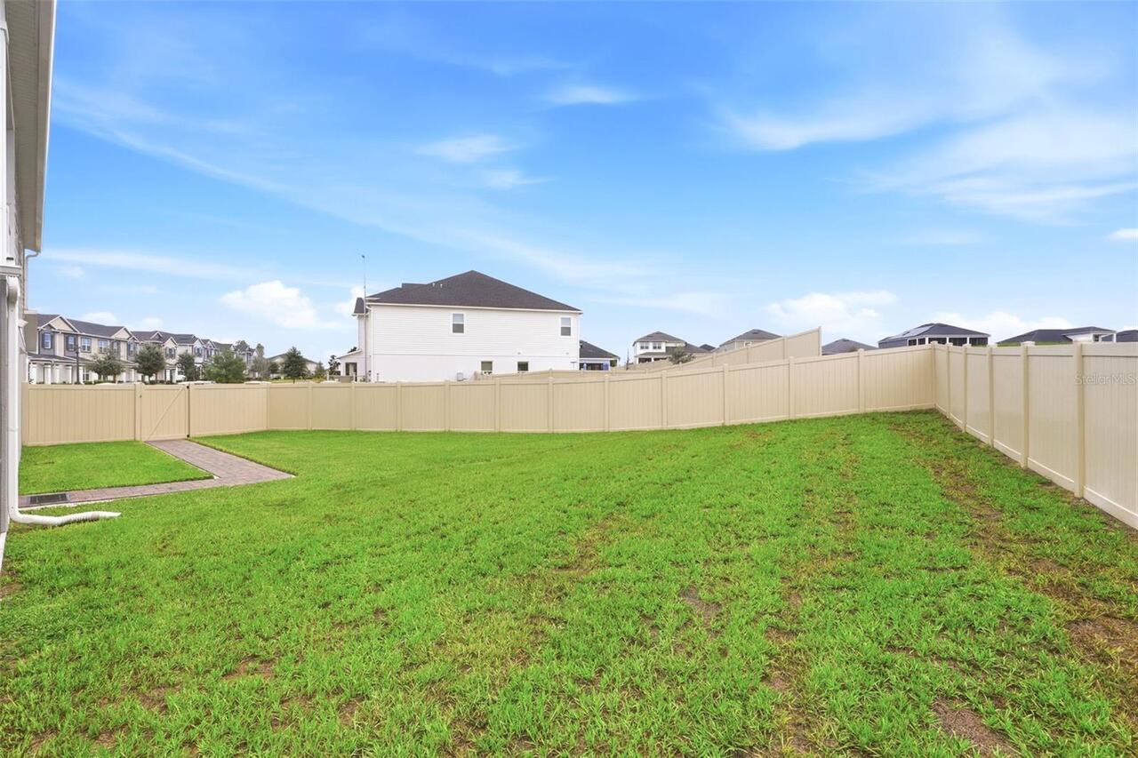 Listing Photo 54
