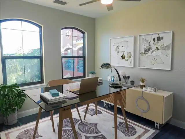 Listing Photo 5