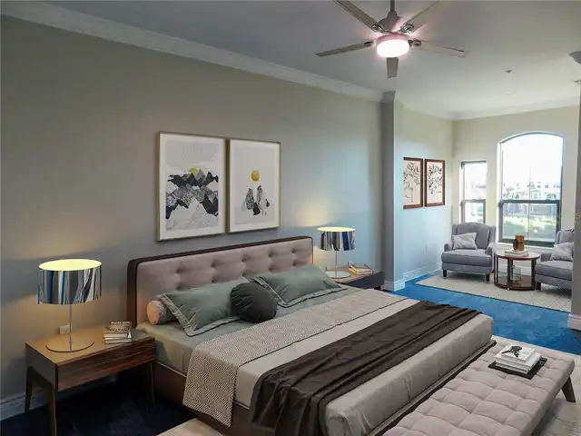Listing Photo 7