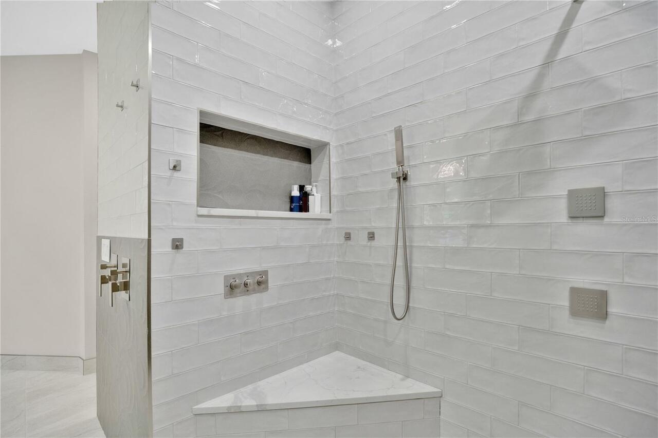 Listing Photo 24