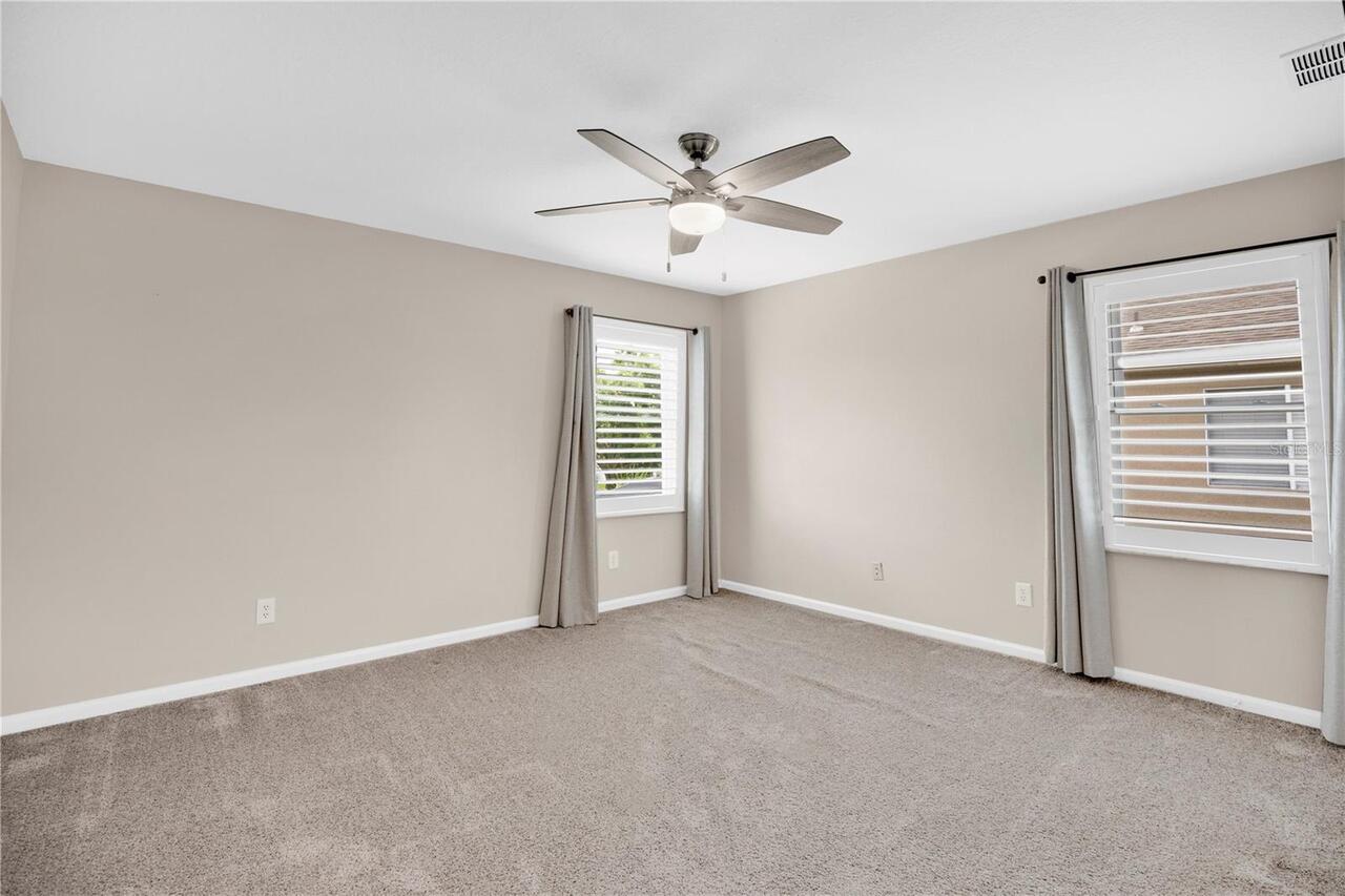 Listing Photo 29