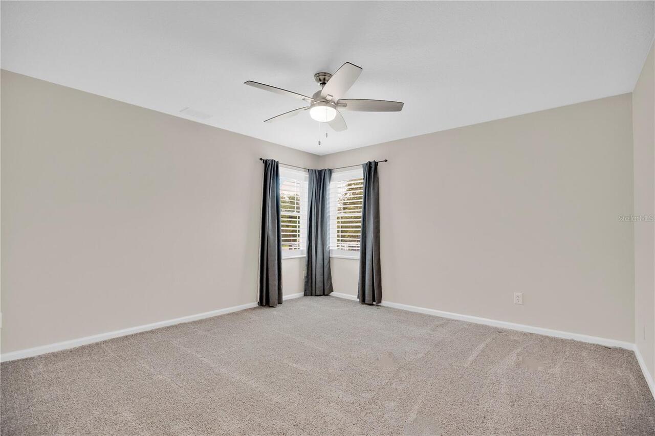 Listing Photo 31