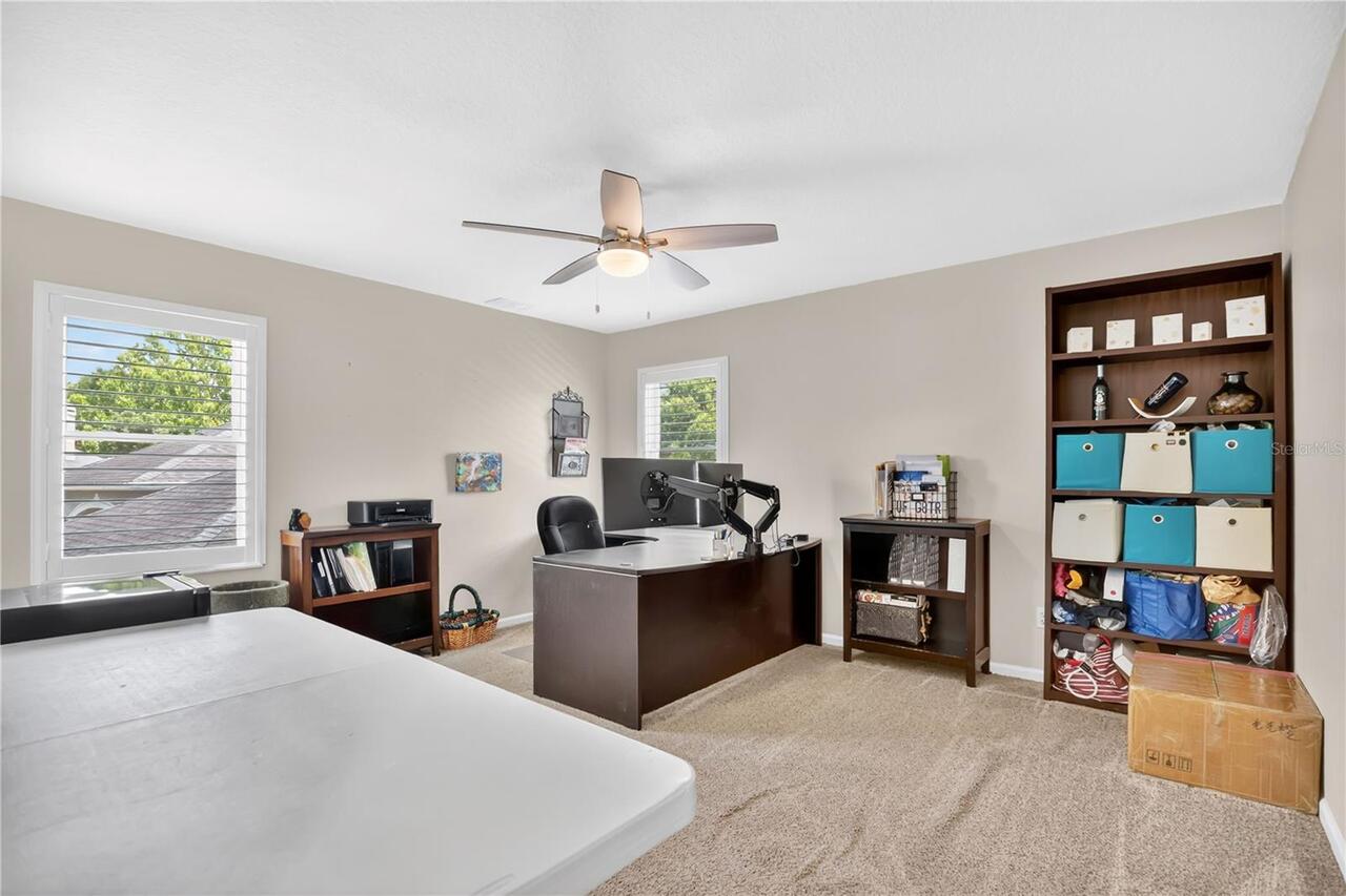 Listing Photo 32