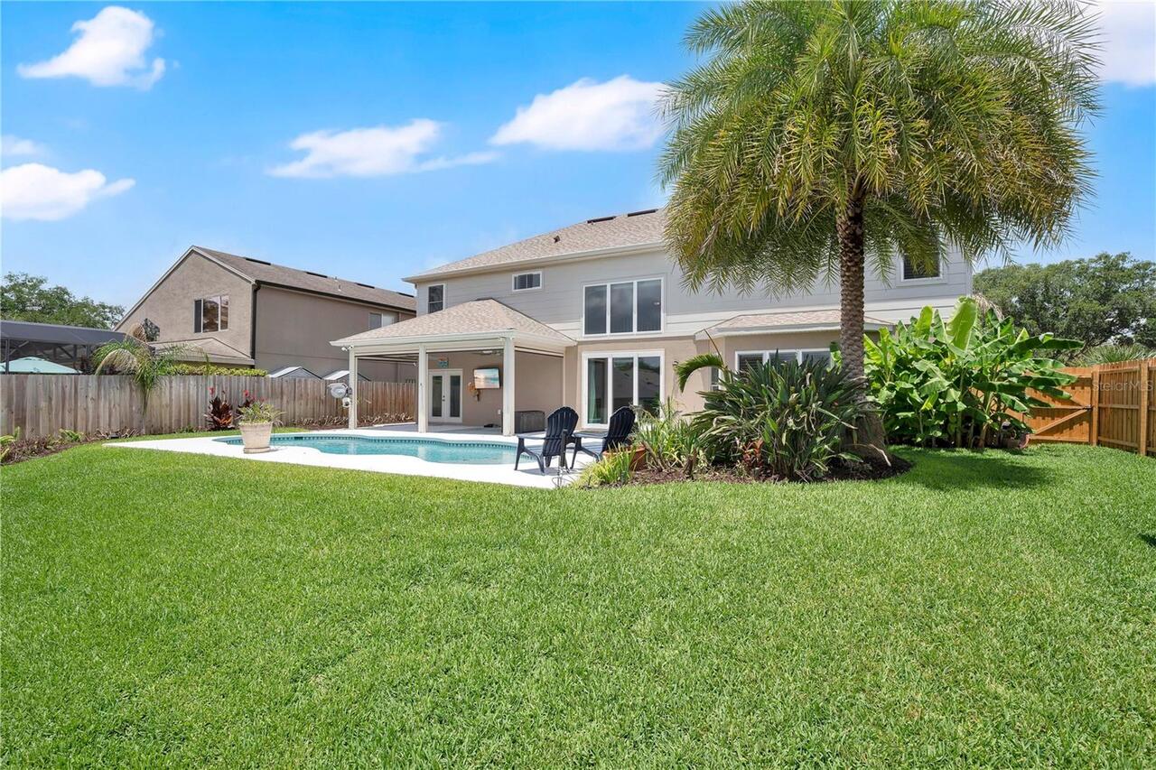 Listing Photo 38