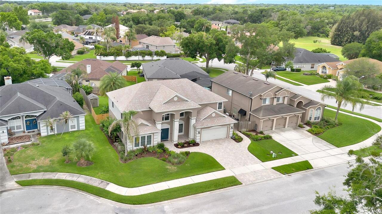 Listing Photo 45