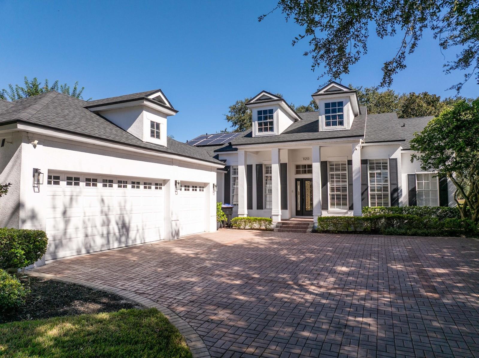 Windermere Real Estate