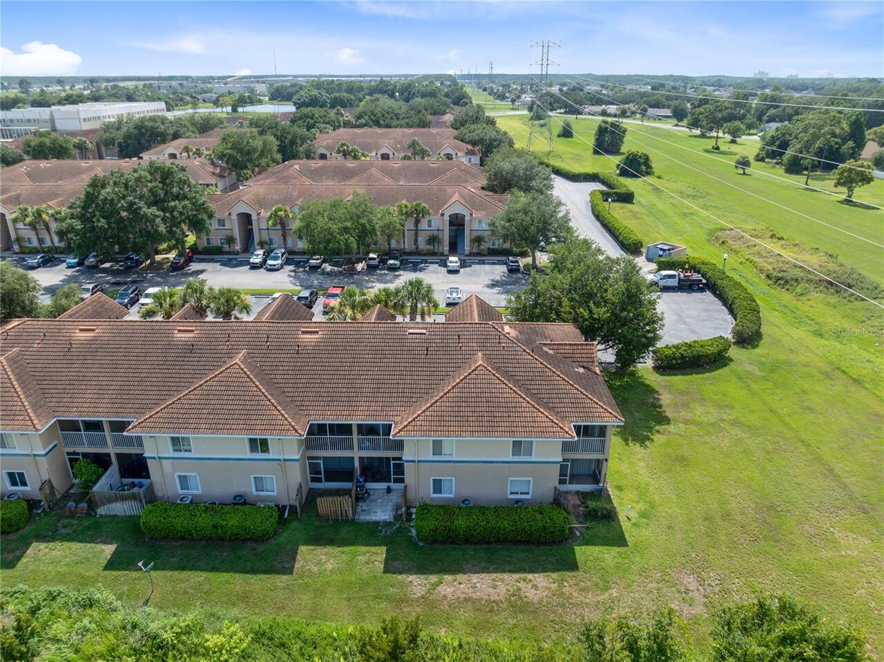 Listing Photo 21