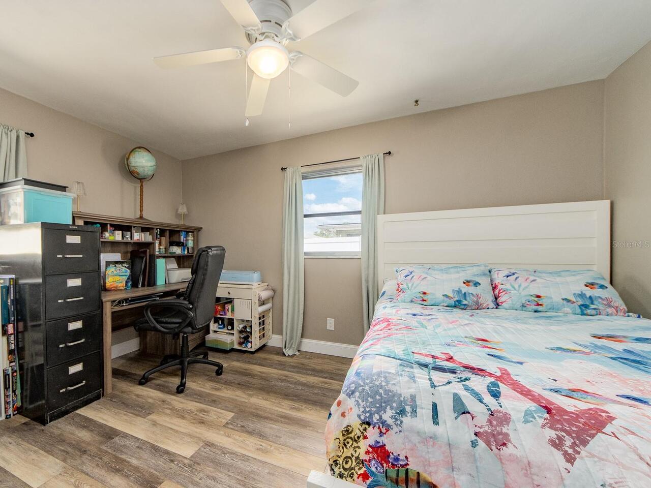 Listing Photo 19