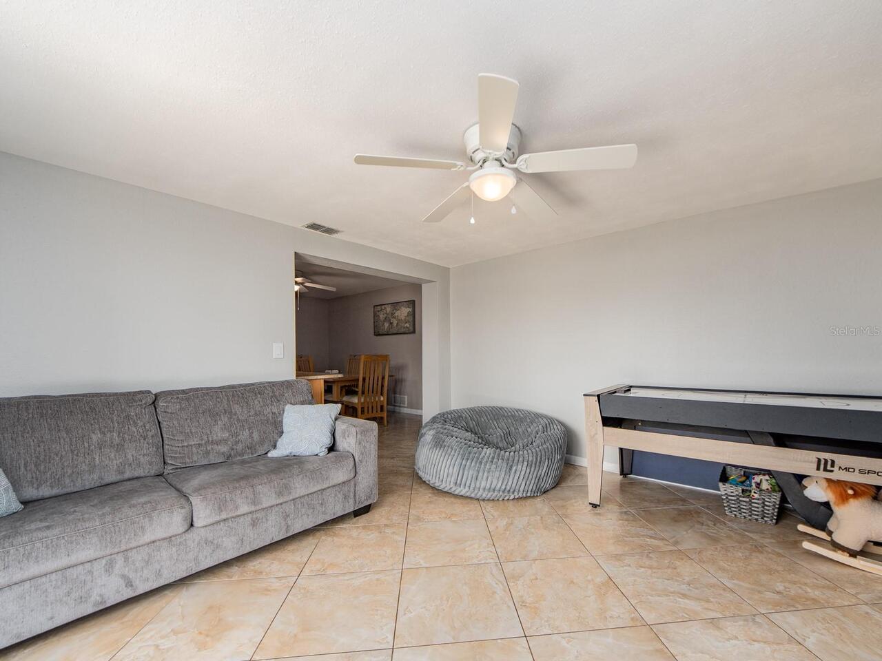 Listing Photo 26