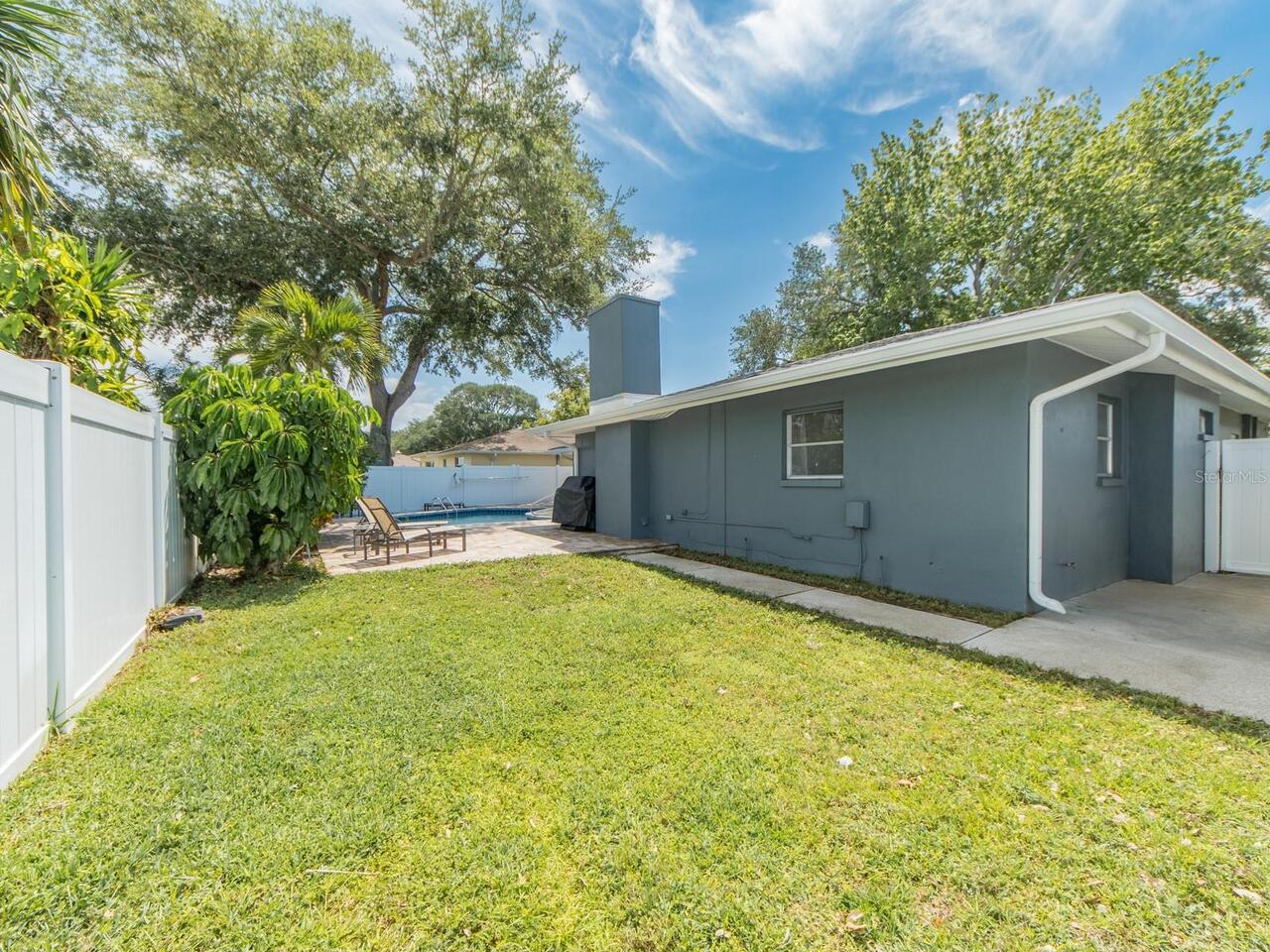 Listing Photo 32