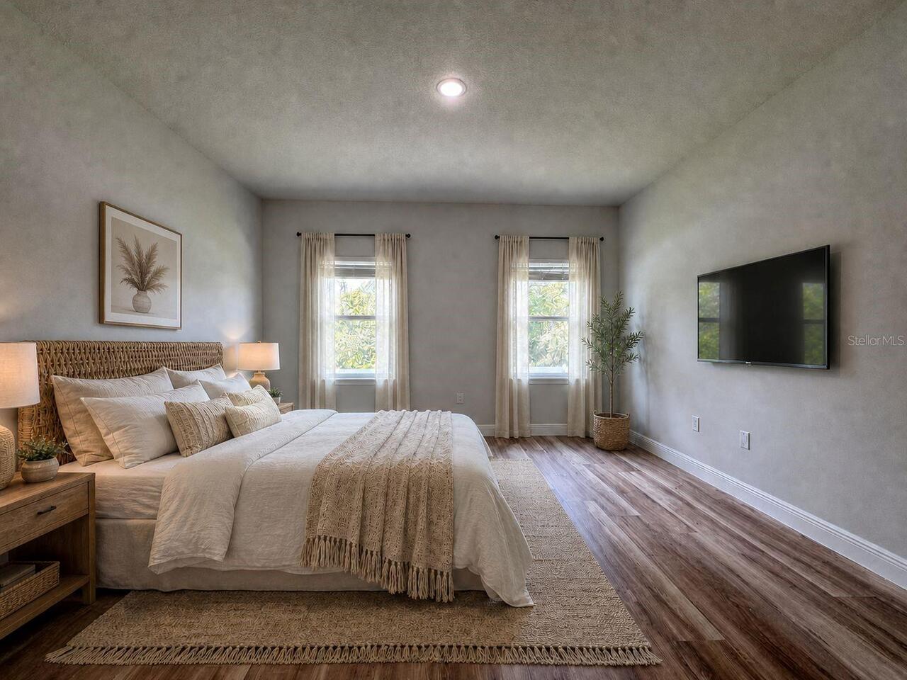 Listing Photo 16