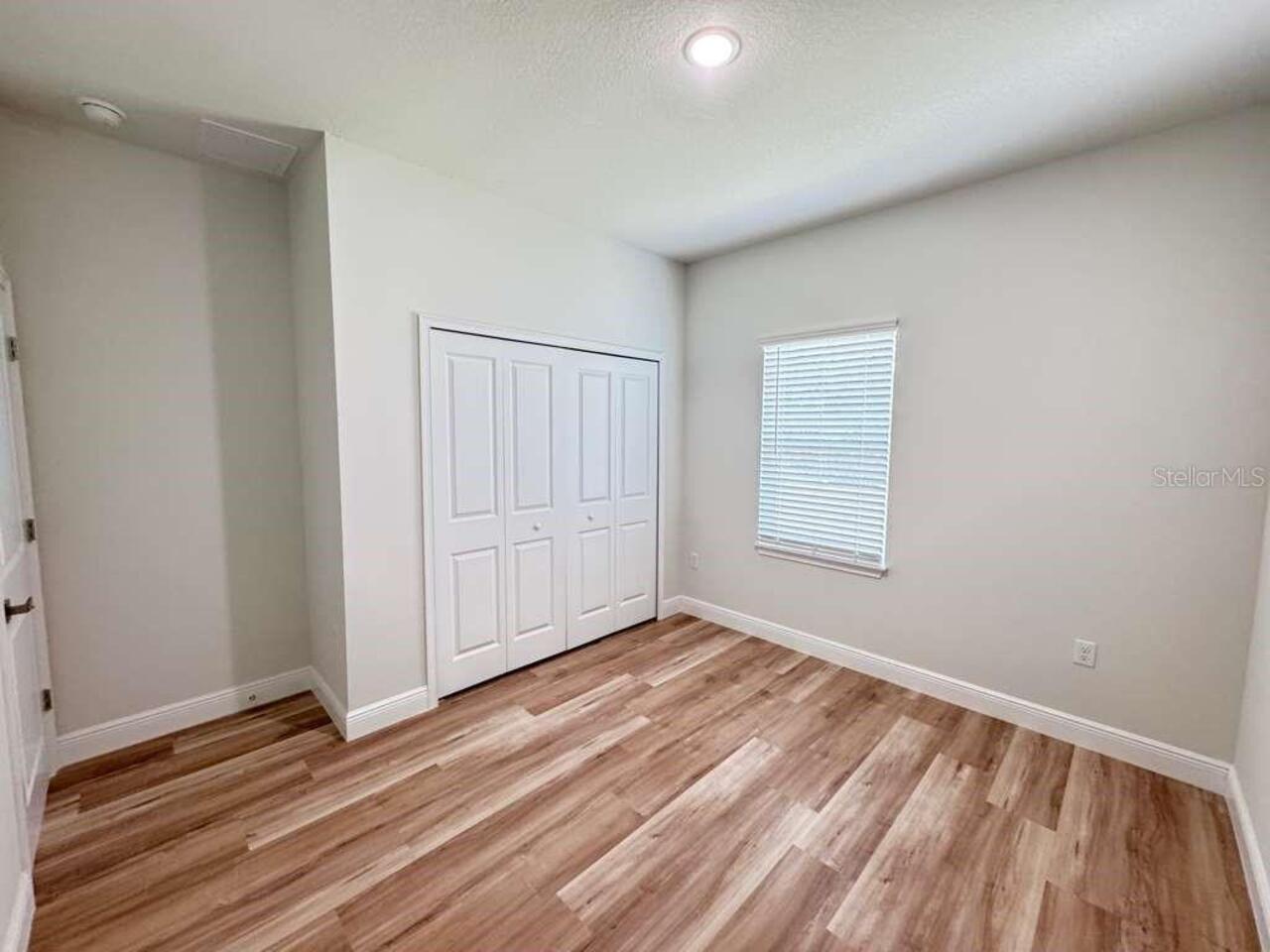 Listing Photo 39