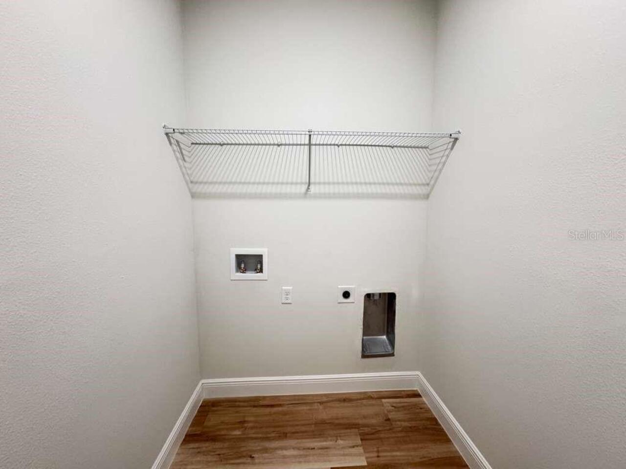 Listing Photo 41