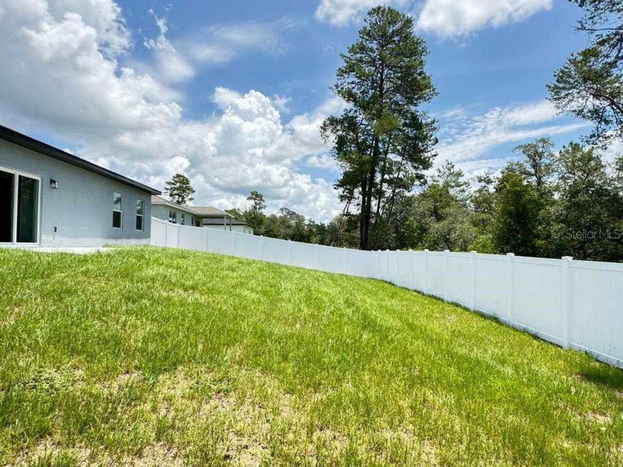 Listing Photo 45