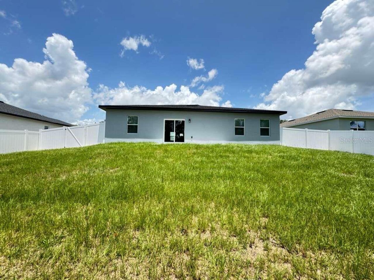 Listing Photo 46