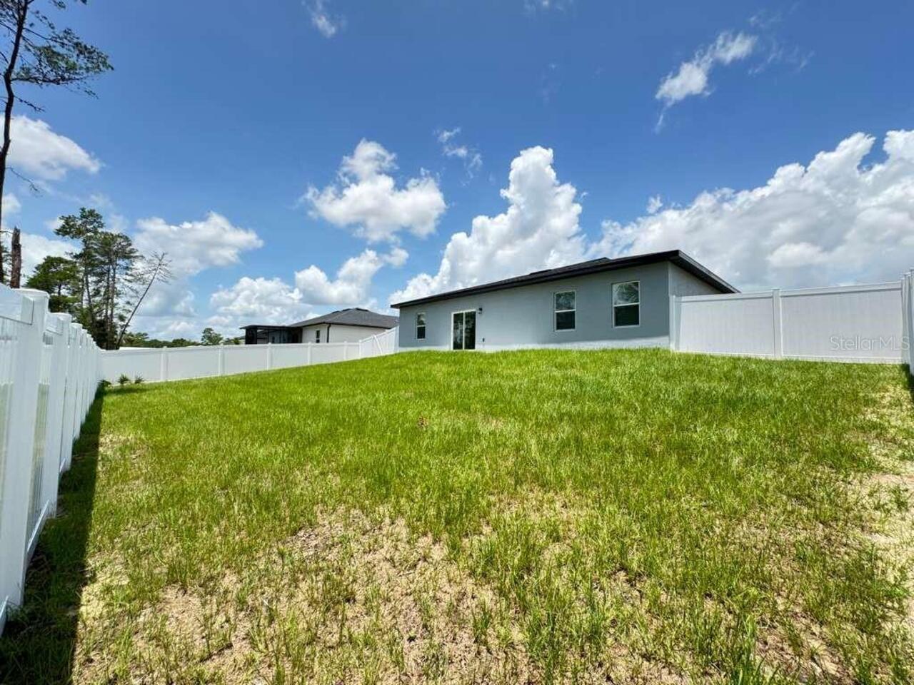 Listing Photo 48