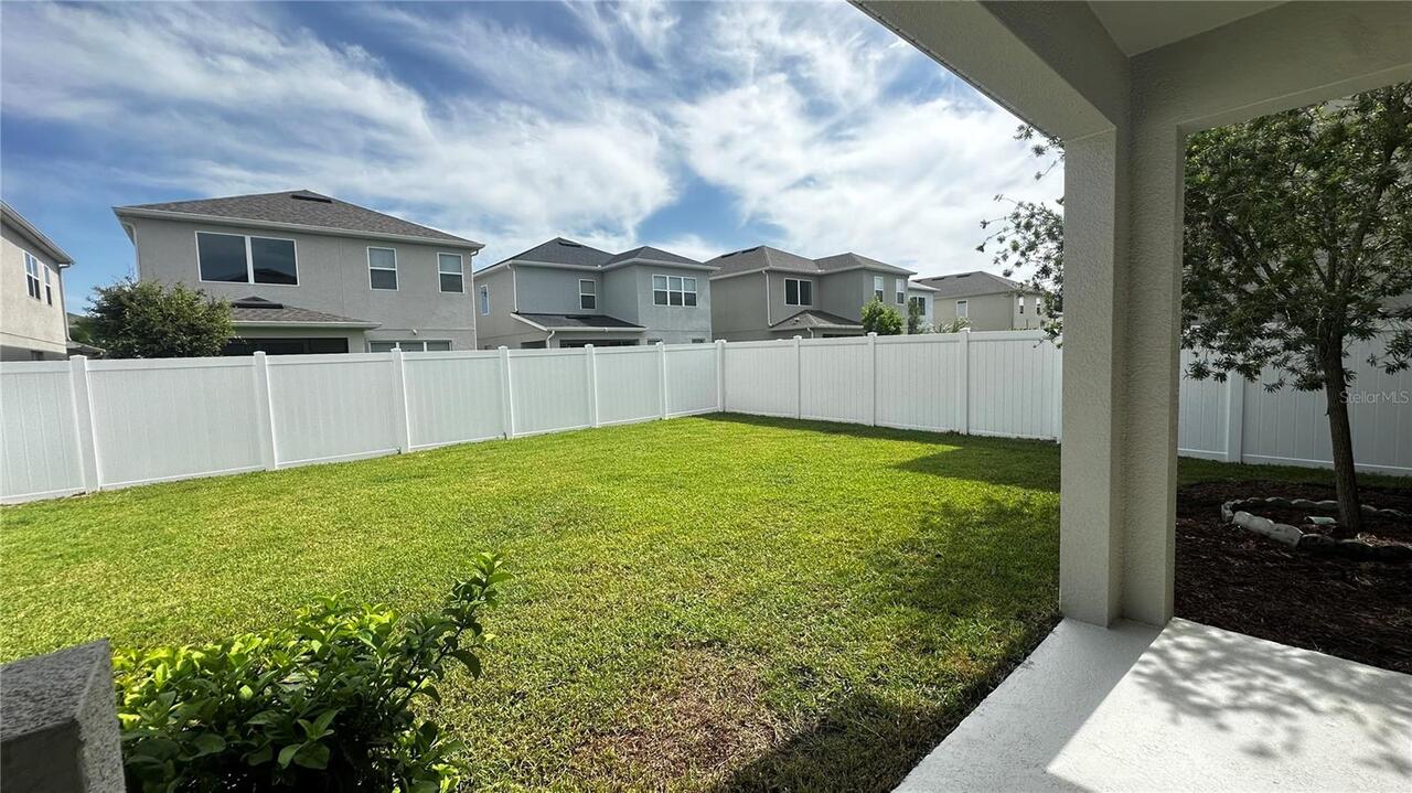 Listing Photo 24
