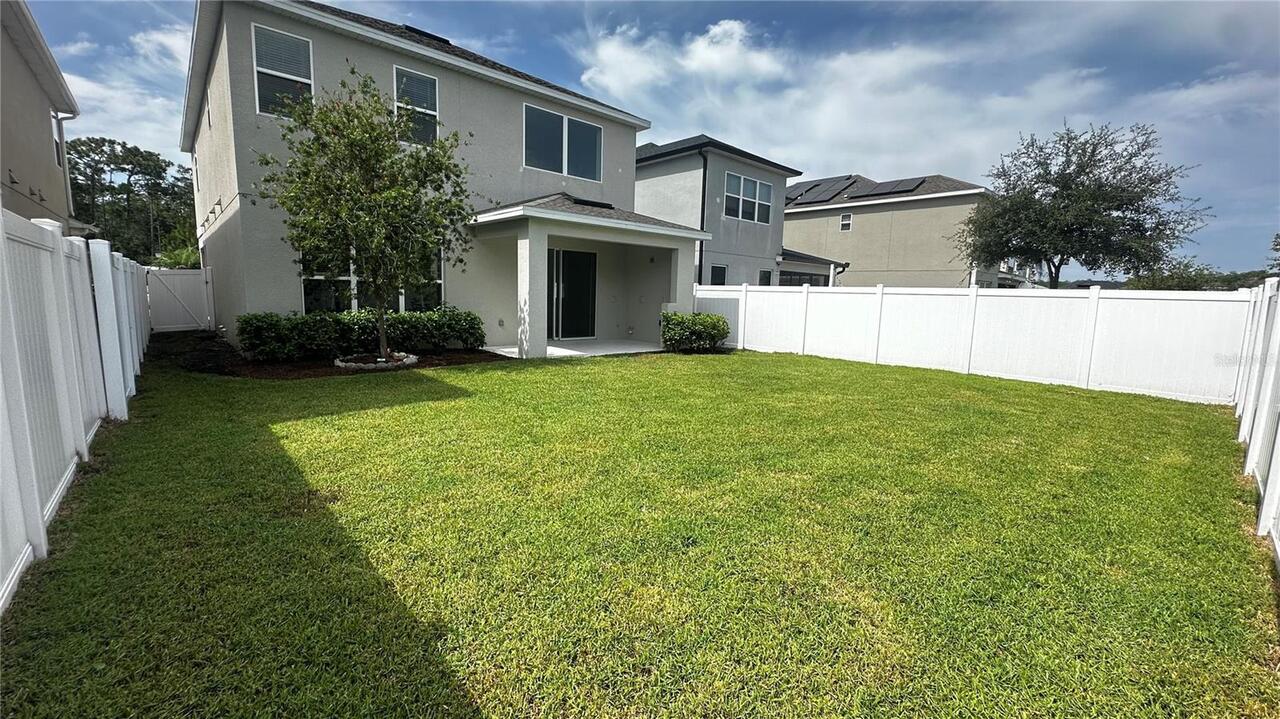 Listing Photo 26