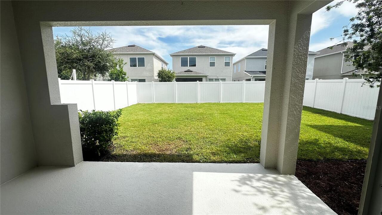 Listing Photo 27