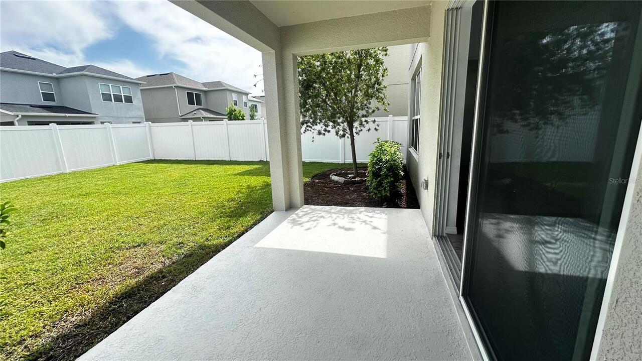 Listing Photo 28