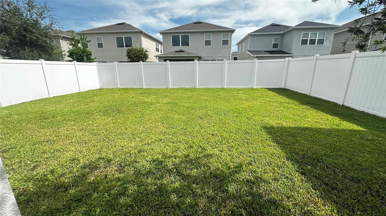 Listing Photo 31