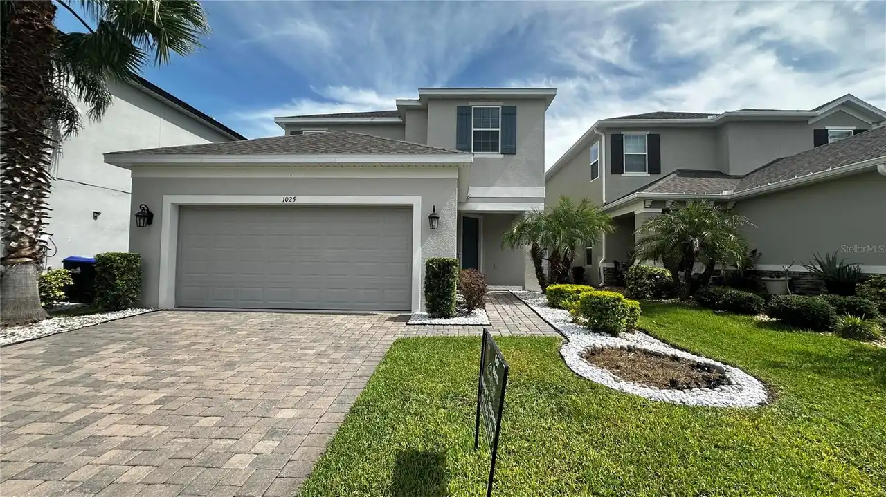 View Listing