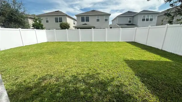 Listing Photo 31