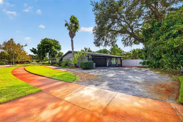 Listing Photo 47