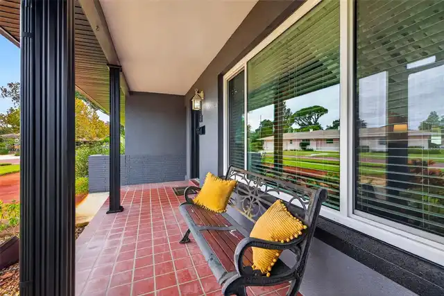 Listing Photo 52