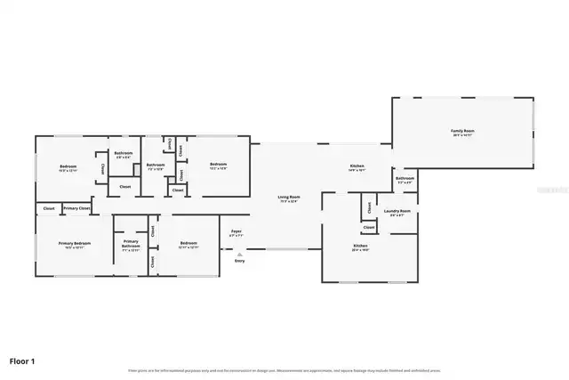 Listing Photo 53