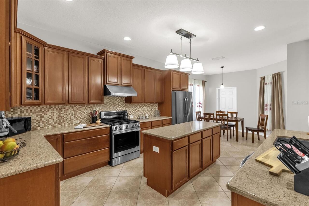 Listing Photo 18