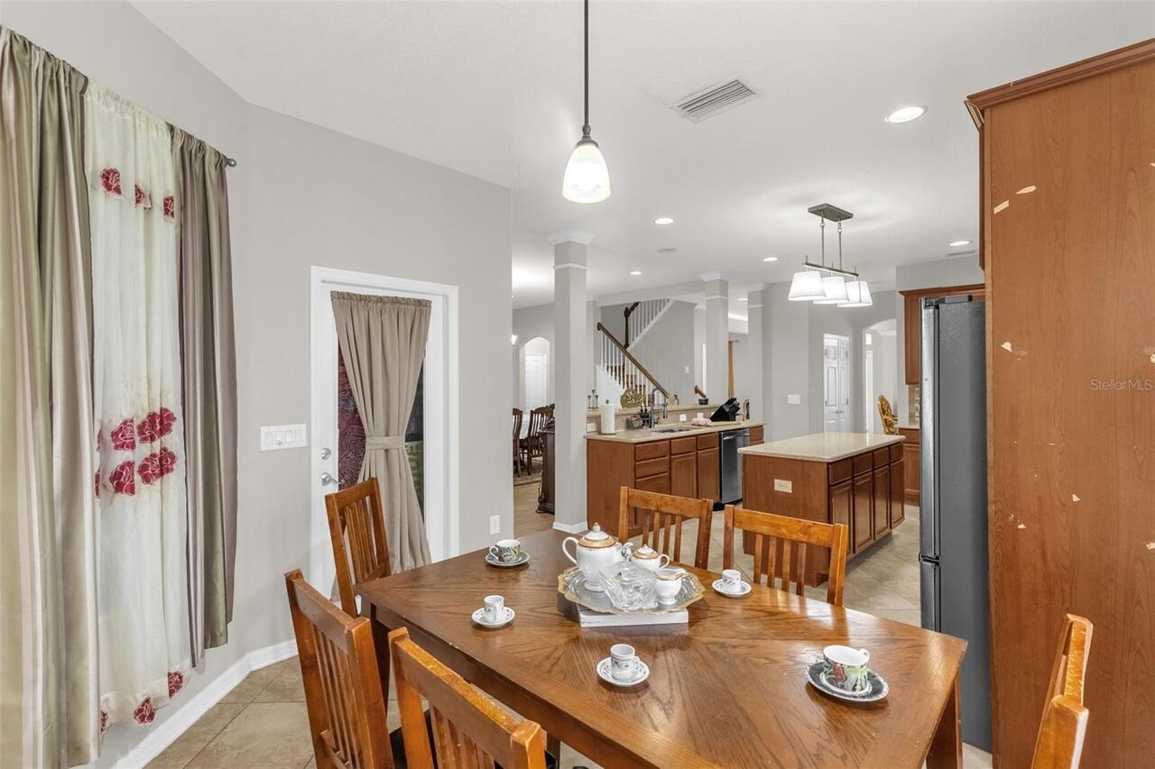 Listing Photo 19