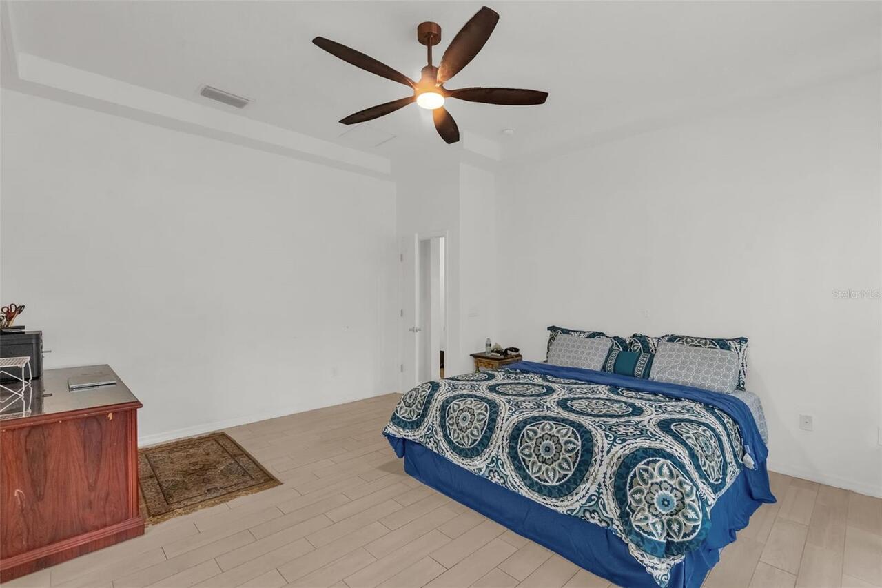 Listing Photo 26