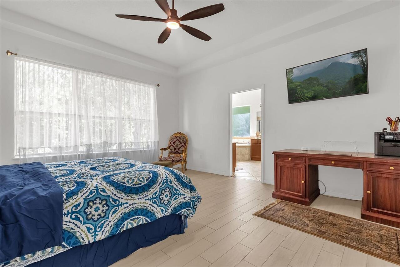 Listing Photo 27