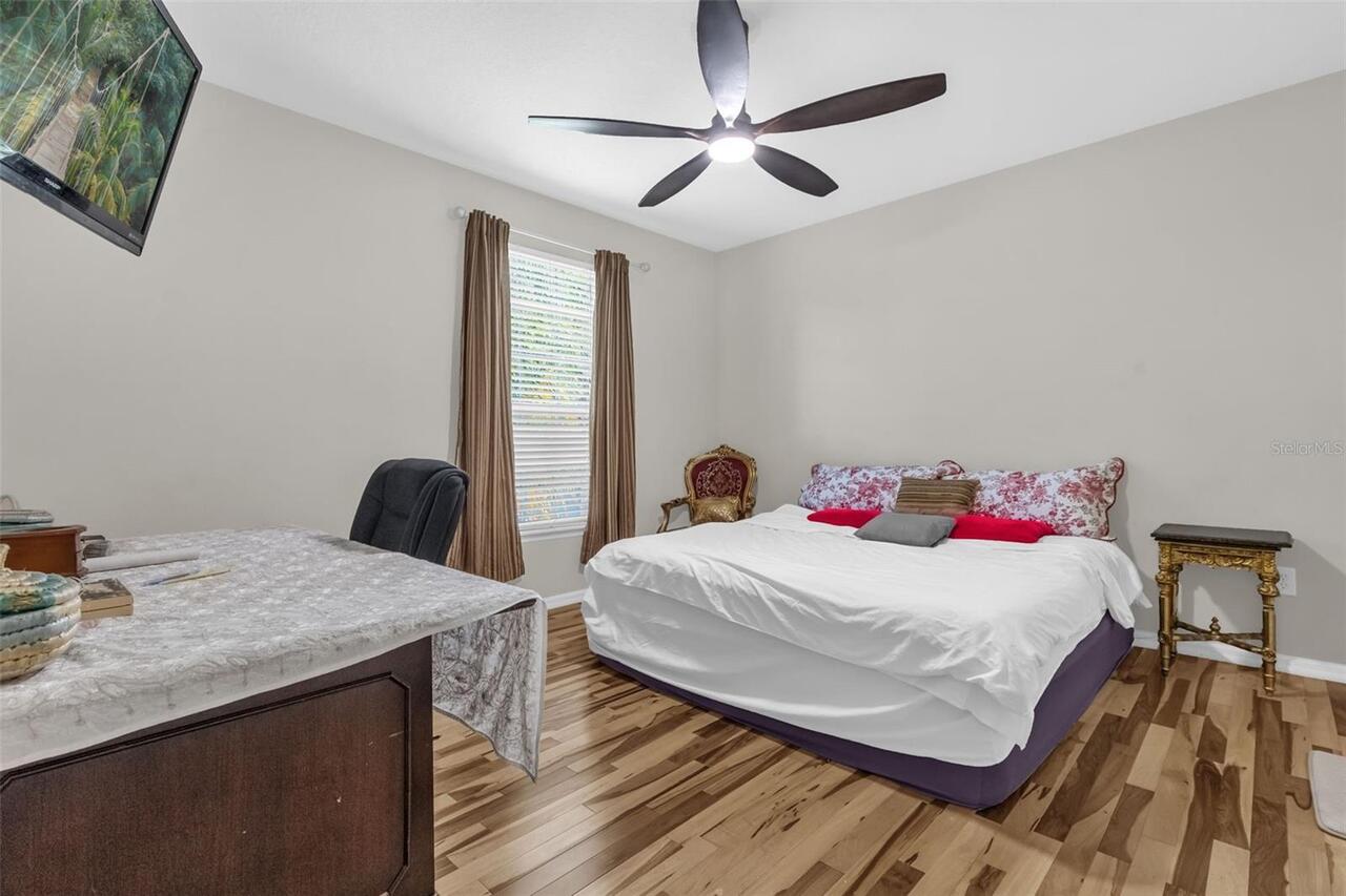 Listing Photo 31