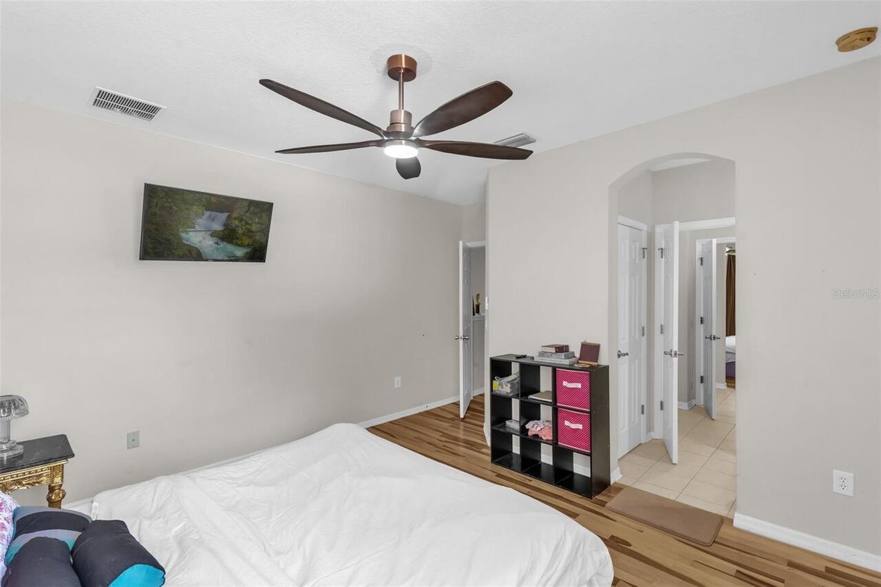Listing Photo 35