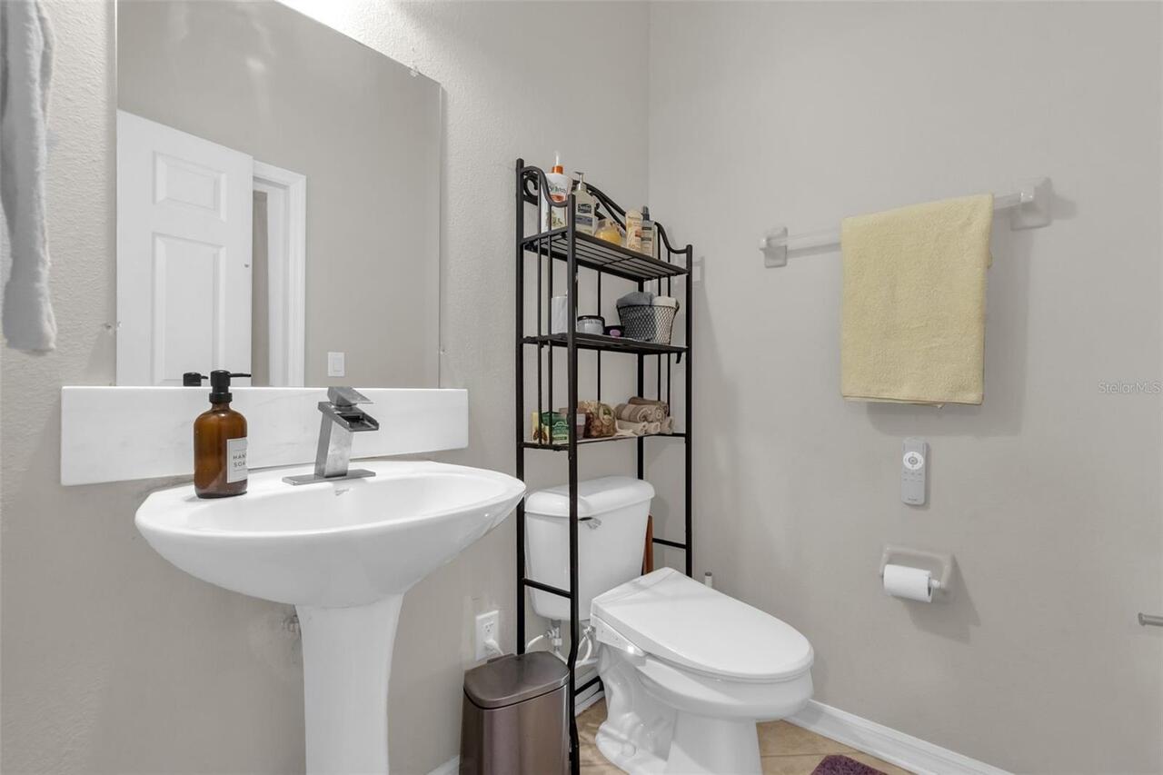 Listing Photo 42