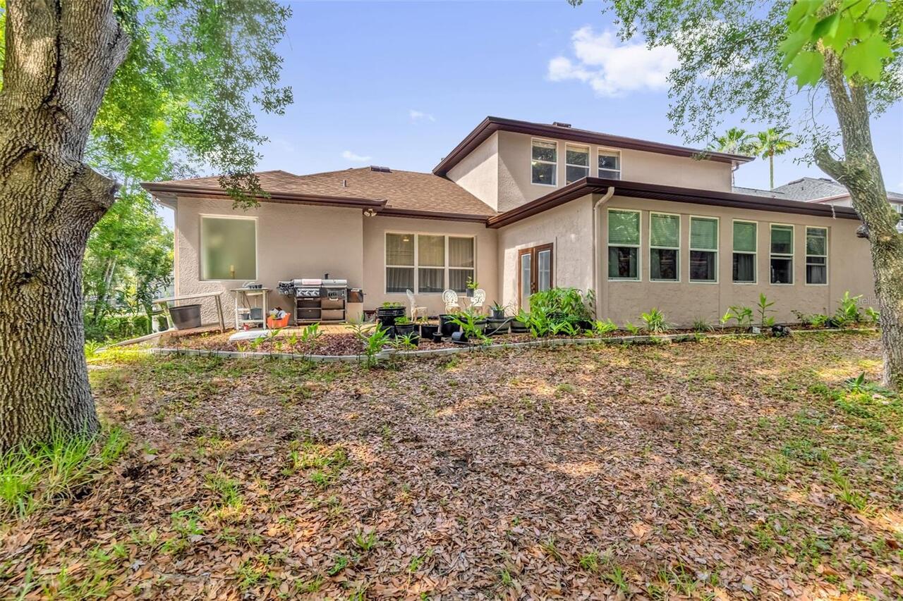 Listing Photo 46