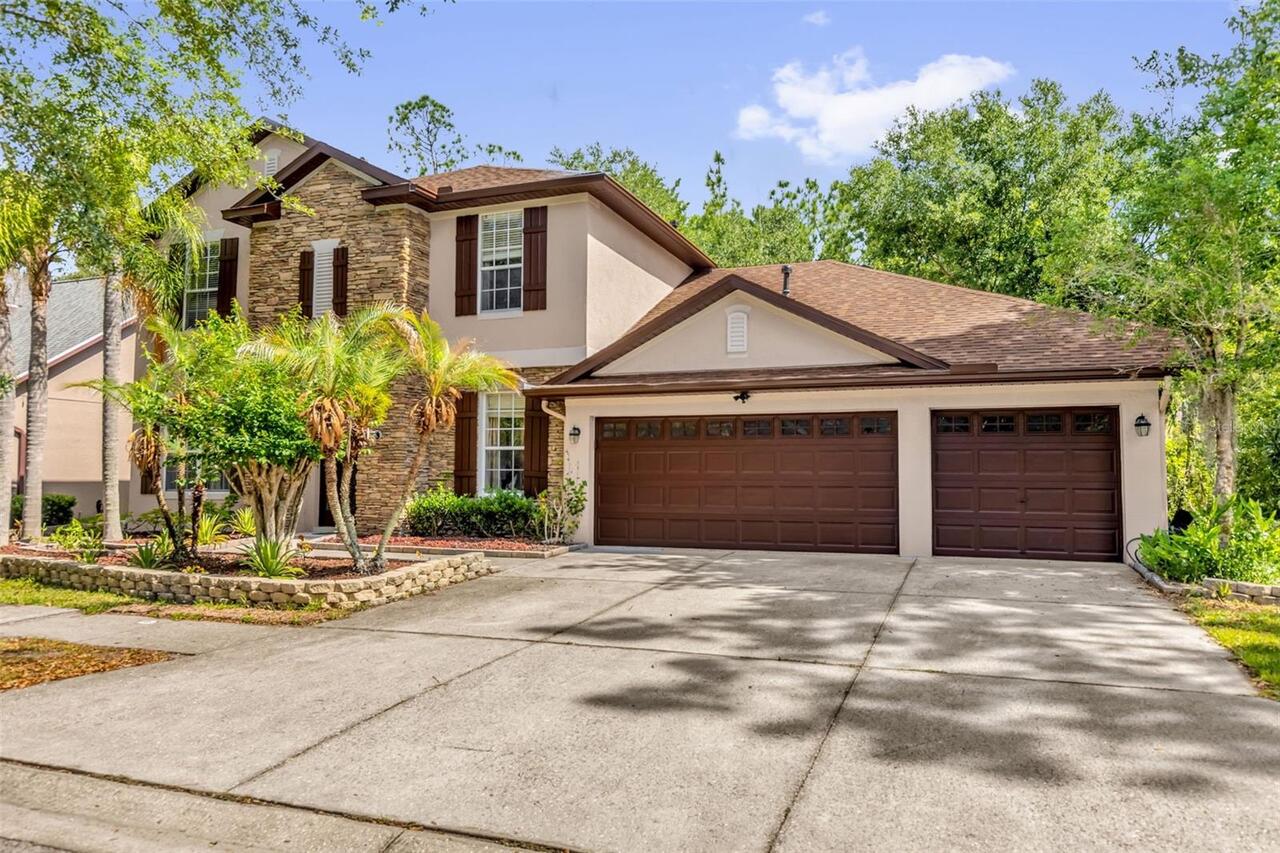 Listing Photo 55
