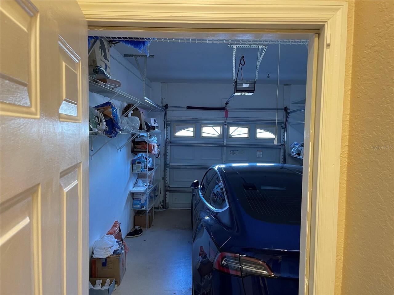 Listing Photo 8
