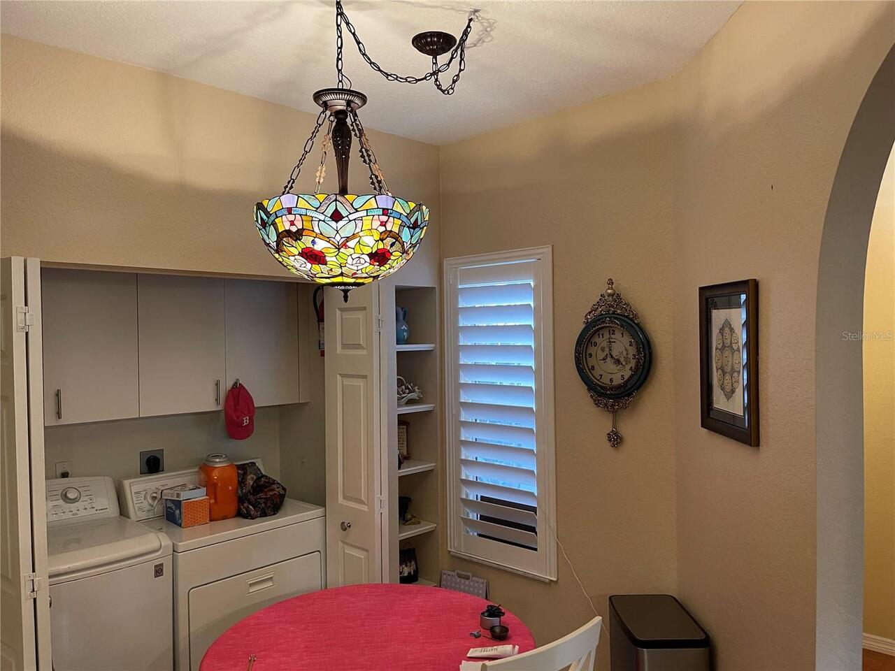 Listing Photo 10