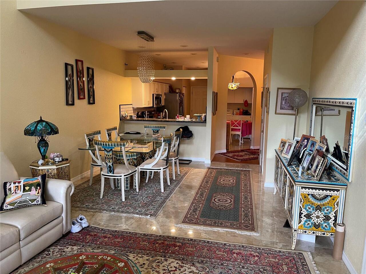 Listing Photo 12