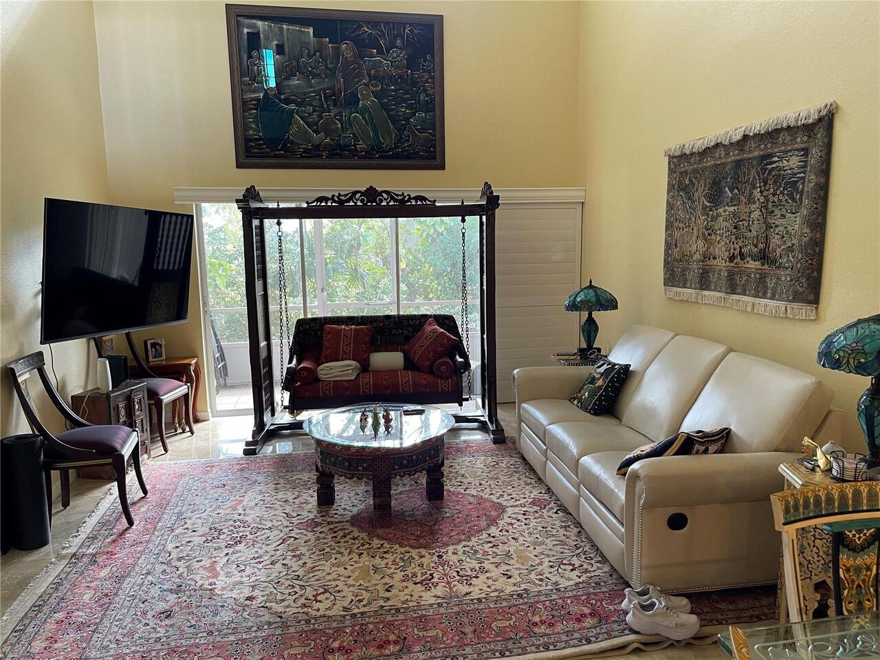 Listing Photo 13