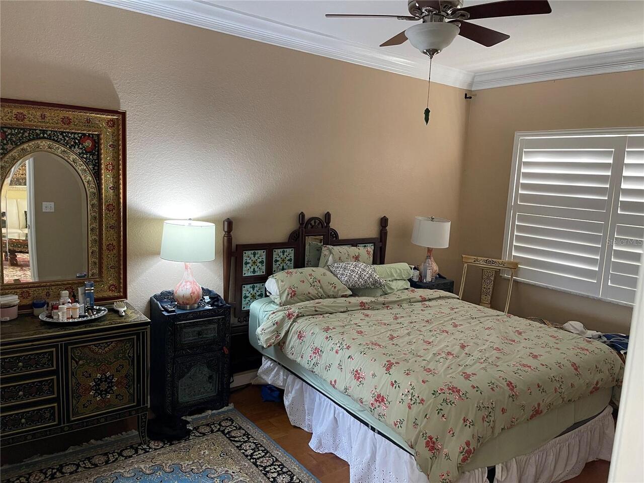 Listing Photo 14