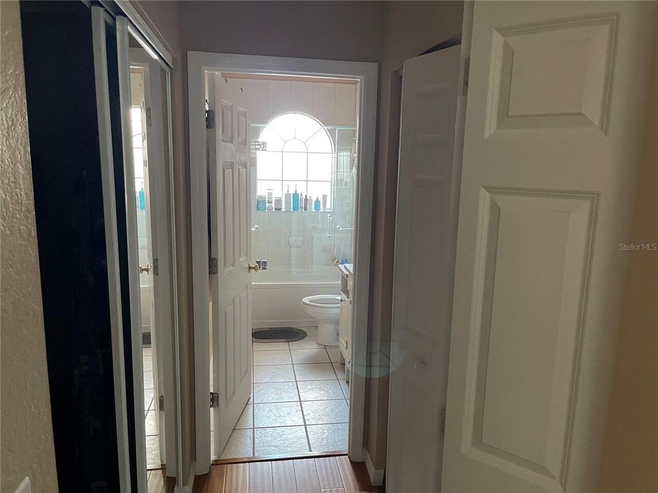 Listing Photo 16