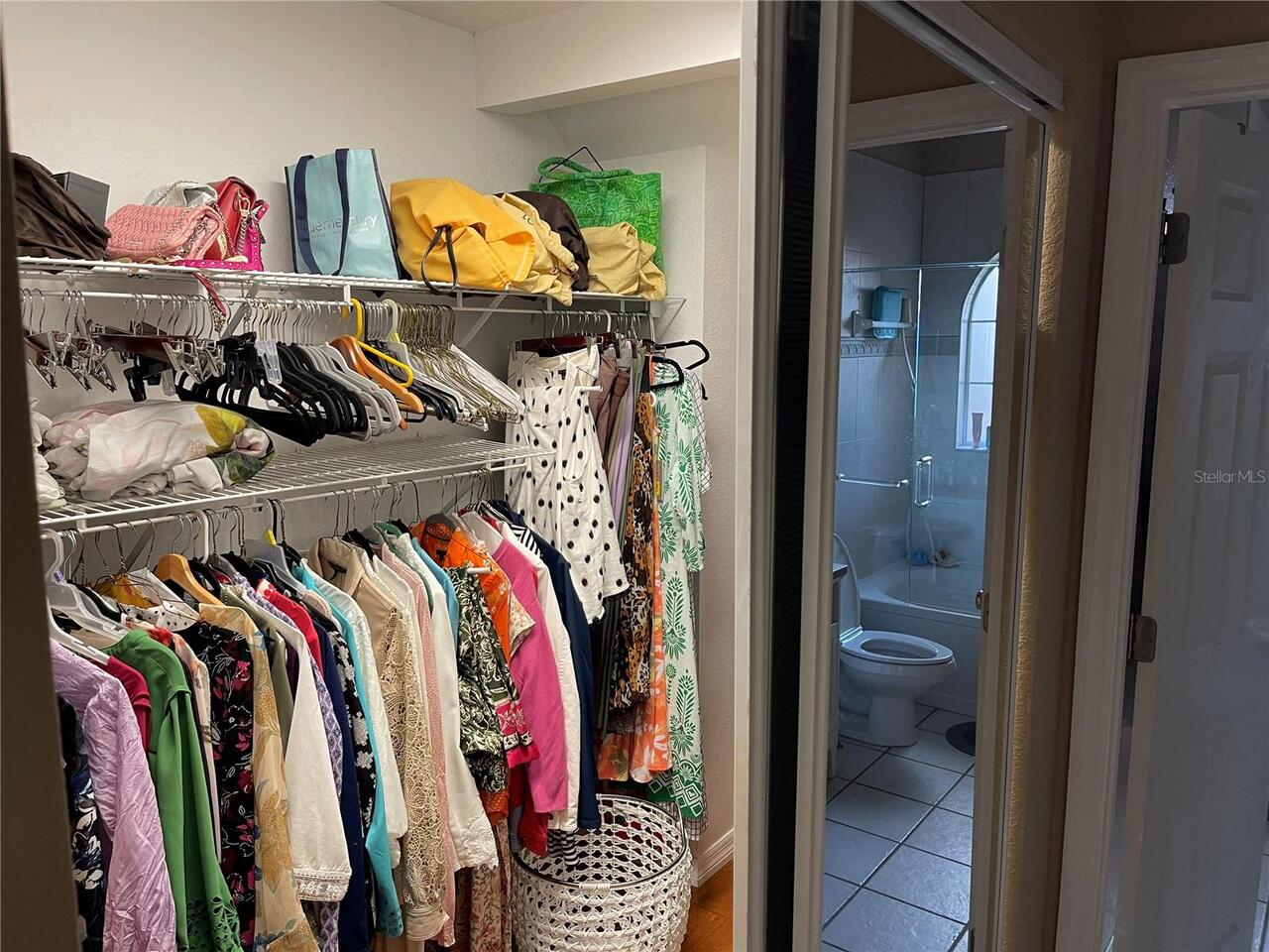 Listing Photo 17