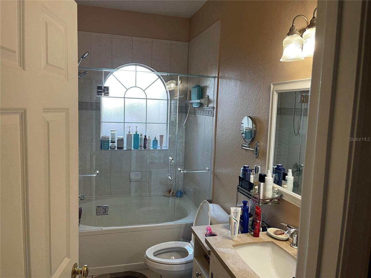 Listing Photo 18