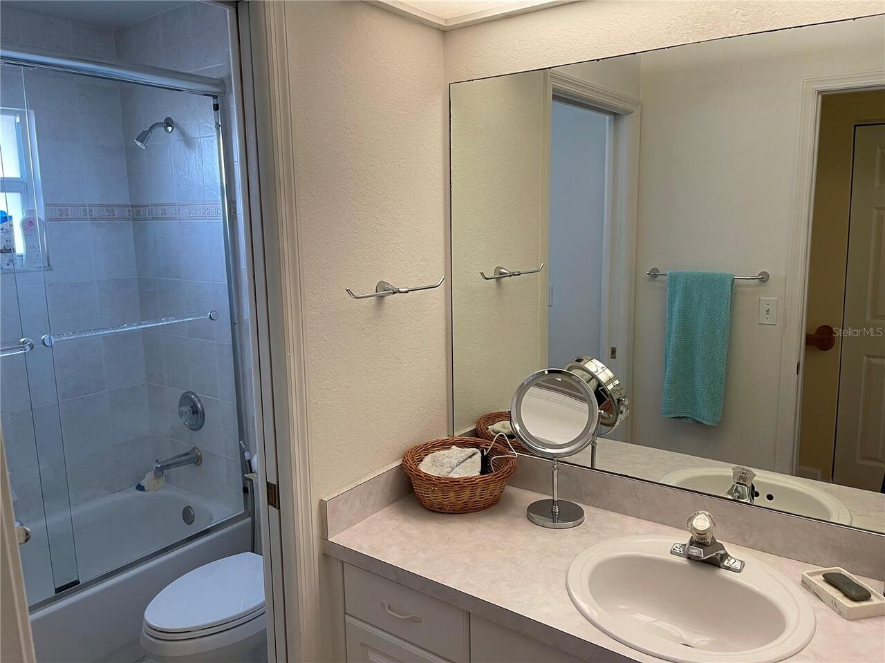 Listing Photo 22