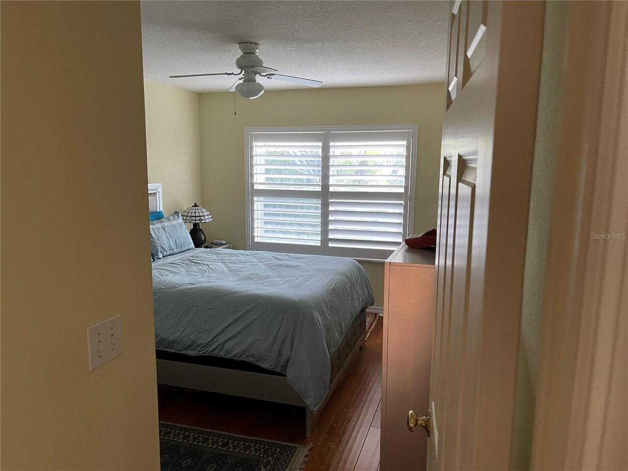 Listing Photo 23